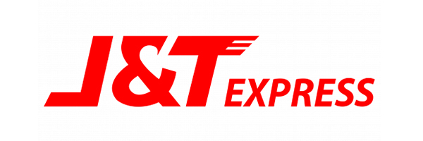 jytexpress