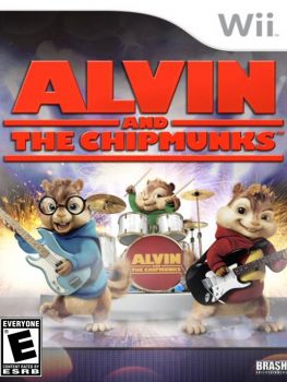ALVIN-AND-THE-CHIPMUNKS-WII