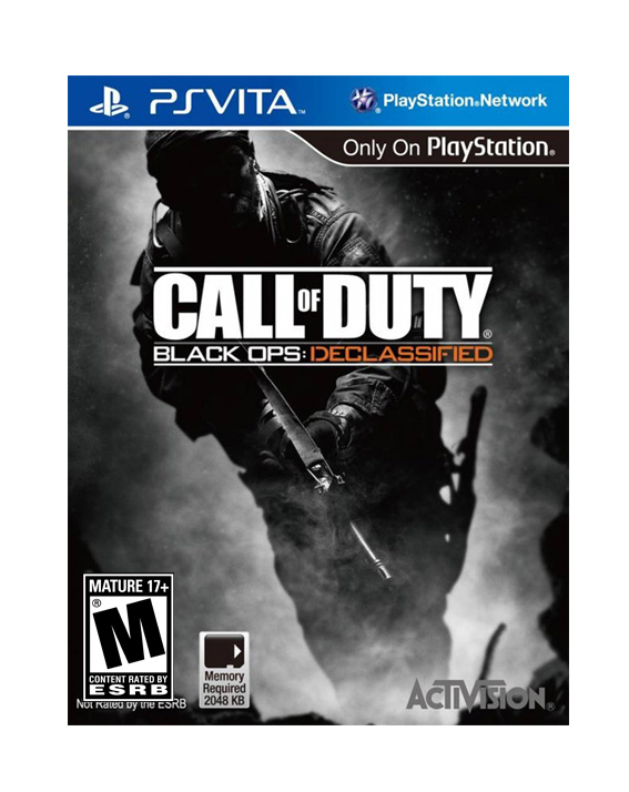 download free call of duty black ops declassified psvita download free call of duty black ops declassified psvita
