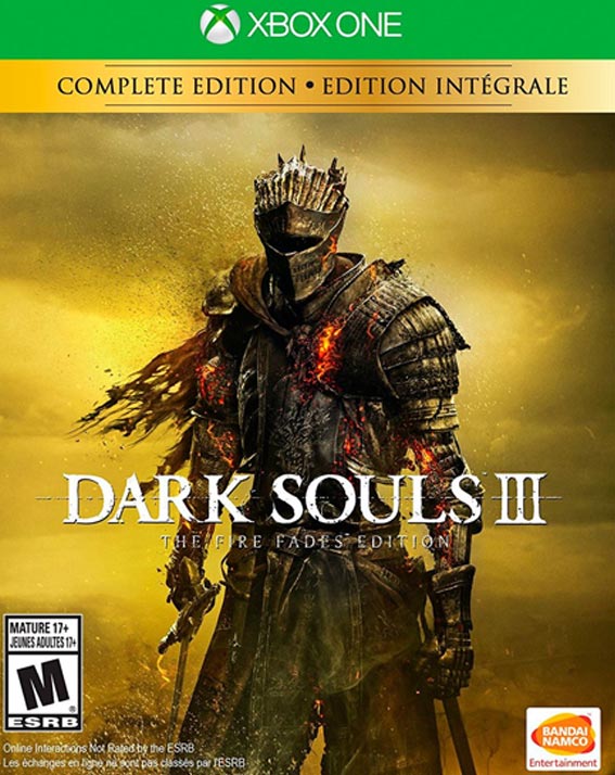 dark souls 3 xbox one key dark souls 3 xbox one key