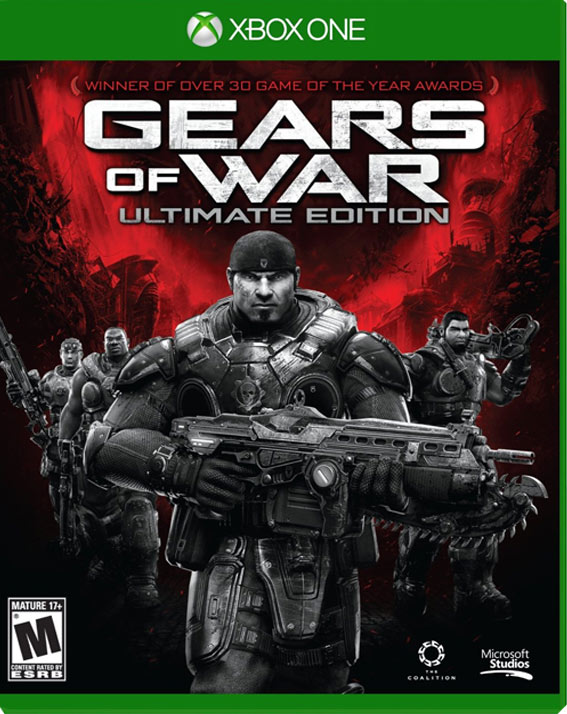 limited edition gears of war xbox one download free limited edition gears of war xbox one download free