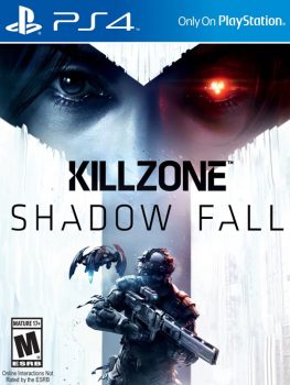 KILLZONE-SHADOW-FALL-PS4