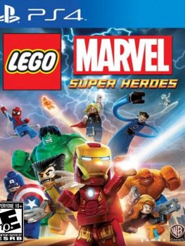 LEGO-MARVEL-SUPER-HEROES-PS4