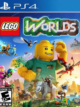 LEGO-WORLDS-PS4