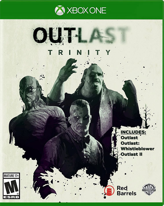 xbox one outlast download free xbox one outlast download free