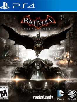 BATMAN-ARKHAM-KNIGHT-PS4