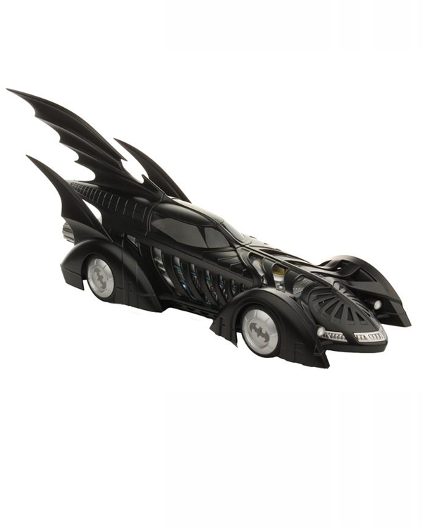 download hot wheels batman forever 2023 download hot wheels batman forever 2023