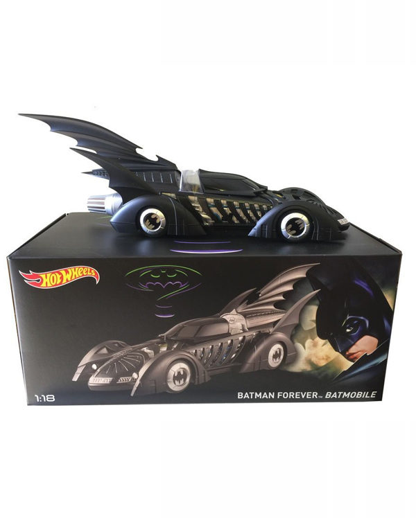 download batman forever batmobile 1 18 hot wheels elite download batman forever batmobile 1 18 hot wheels elite