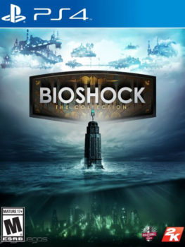 BIOSHOCK-THE-COLLECTION-PS4