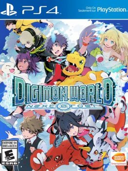 DIGIMON-WORLD-NEXT-ORDER-PS4