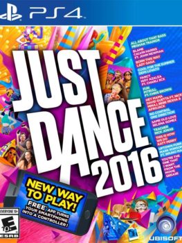 JUST-DANCE-2016-PS4