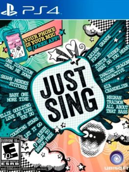 JUST-SING-PS4