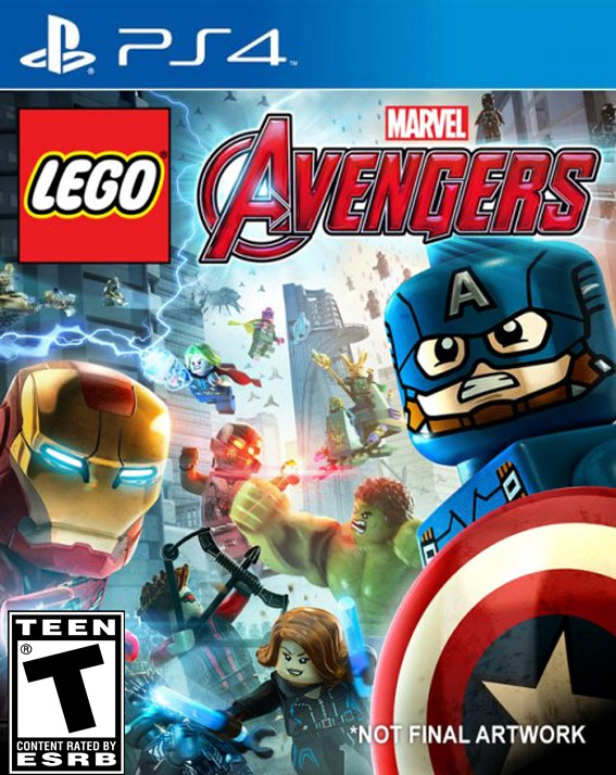 download free lego avengers ps4