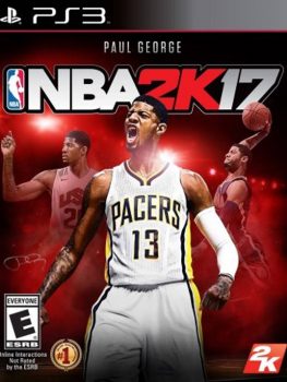 NBA2K17-PS3