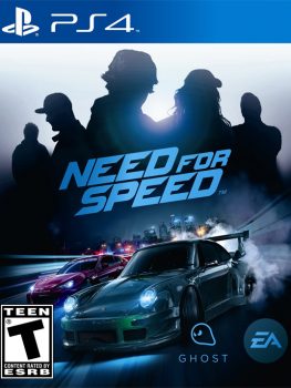 NEED-FOR-SPEED-PS4