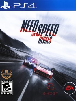 NEED-FOR-SPEED-RIVALS-PS4