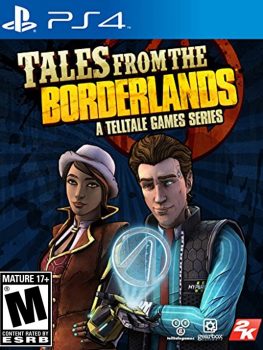 TALES-FROM-THE-BORDERLANDS-PS4