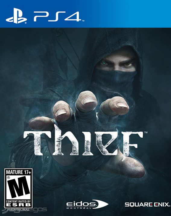 download murdered ps3 for free download murdered ps3 for free