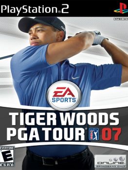 TIGER-WOODS-PGA-TOUR-07-PS2