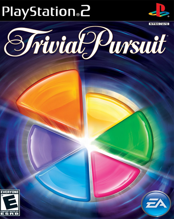 preguntas de trivial pursuit pdf preguntas de trivial pursuit pdf