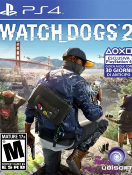 WATCH-DOGS-2-PS4