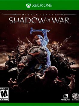 middle-earth-shadow-of-war-one