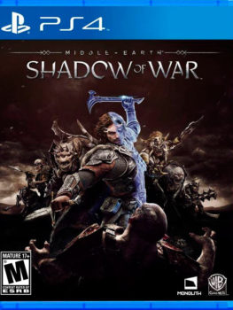 middle-earth-shadow-of-war-ps4