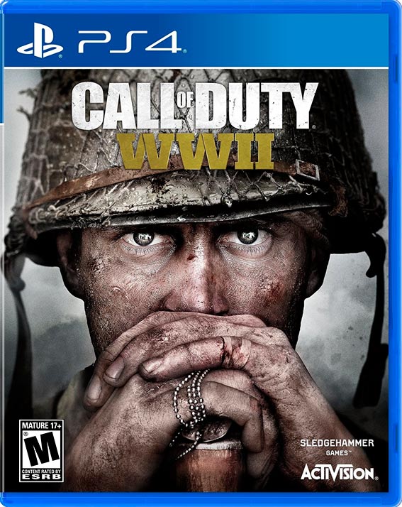 Call-of-Duty-World-War-II---PlayStation-4