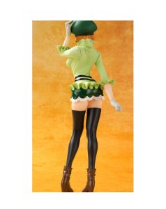 KOALA ONE PIECE FILM GOLD FIGUARTS ZERO - Game Cool