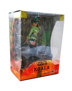 koala3-238x300.jpg