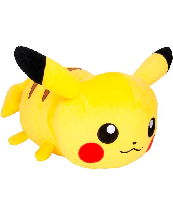 pikachu tsum tsum