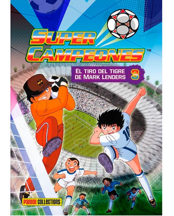 super campeones ps2 super campeones ps2