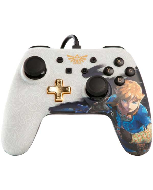 playing zelda breath of the wild on pc controls playing zelda breath of the wild on pc controls