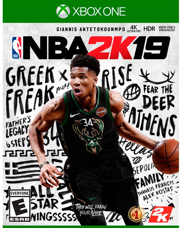 nba 2k19 xbox one download free nba 2k19 xbox one download free