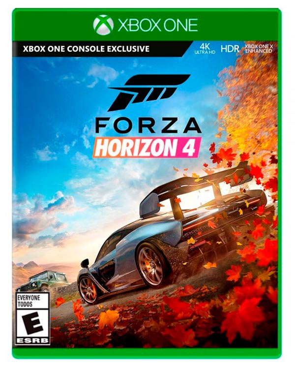 how to use horizon for xbox one how to use horizon for xbox one