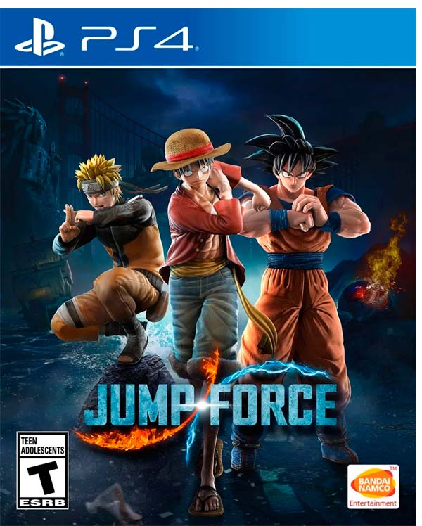 dragon ball fusions 3ds dragon ball fusions 3ds