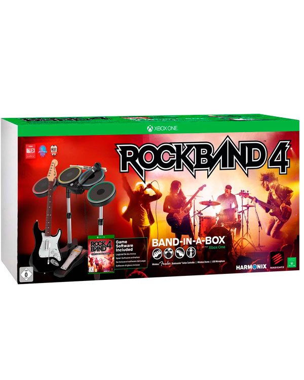 rock band xbox one download free rock band xbox one download free