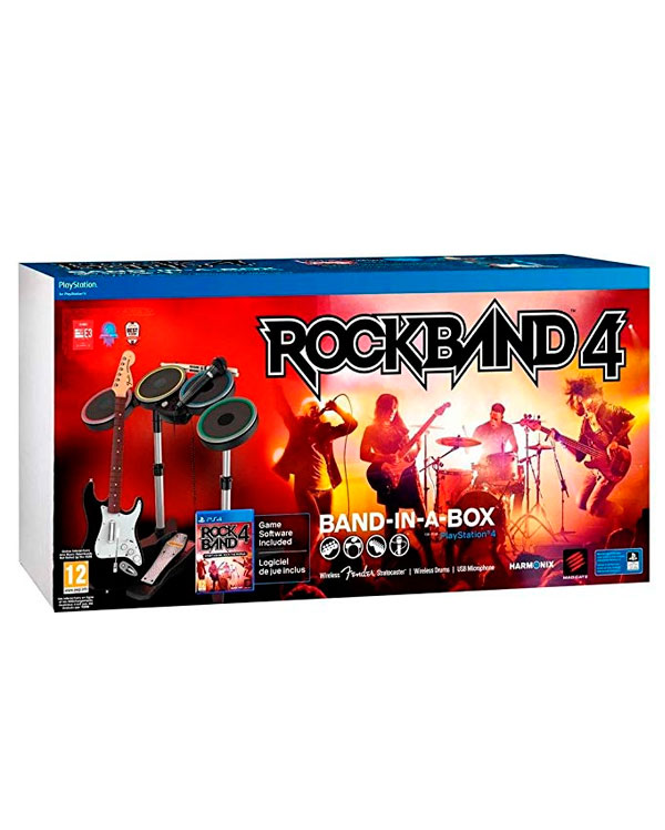 free download rock band ps4 free download rock band ps4