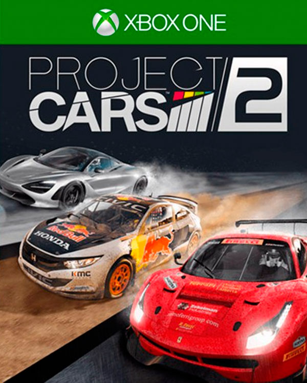 download project cars 2 xbox one for free download project cars 2 xbox one for free