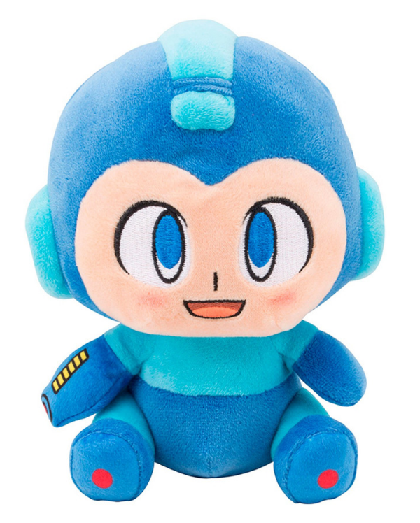 Man Cooltienda Y Mega L3jq4ar5 Videojuegos Más De Mucho Game Peluches tdshBrCQx