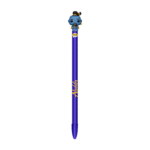 EL GENIO LAPICERO POP ALADDIN