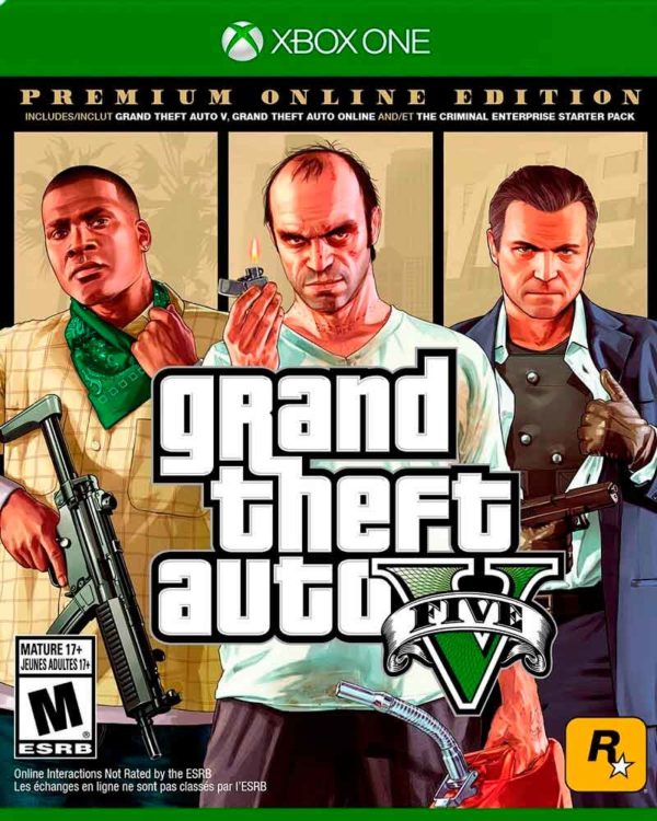 grand theft auto v cheats xvox one