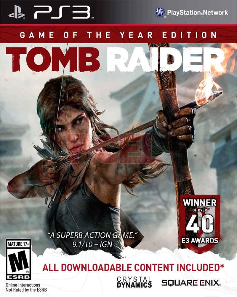 download tomb raider 3 pc game tombraiderhub download tomb raider 3 pc game tombraiderhub