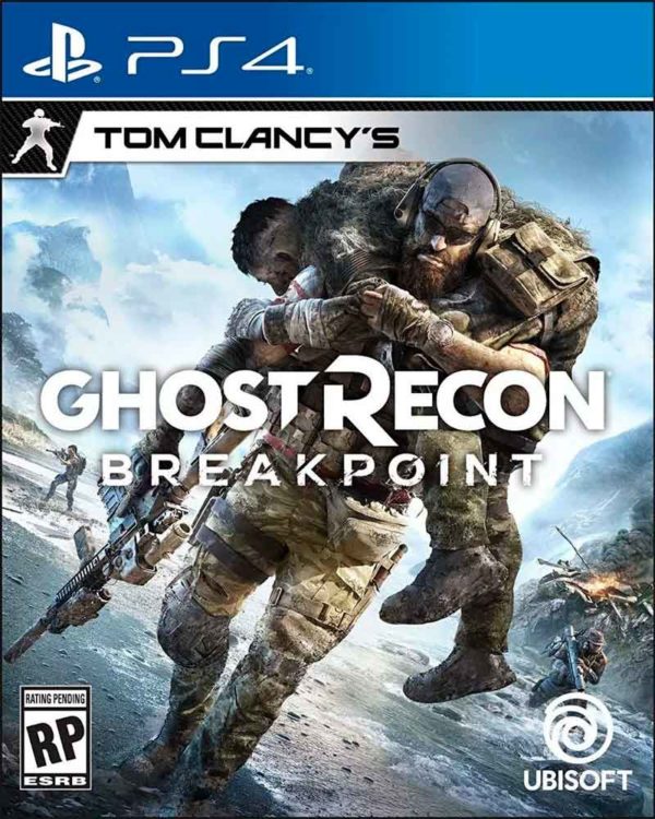 ghost recon 1 demo ghost recon 1 demo