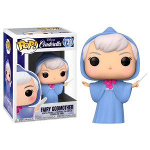 fairy godmother tycoon games fairy godmother tycoon games