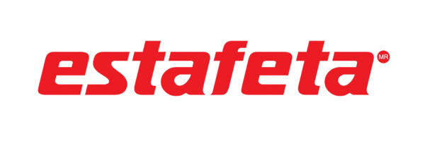 estafeta