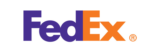 fedex