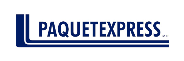 paquetexpress