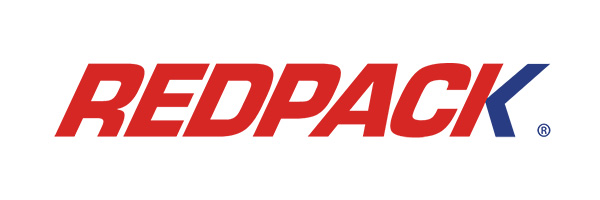 redpack