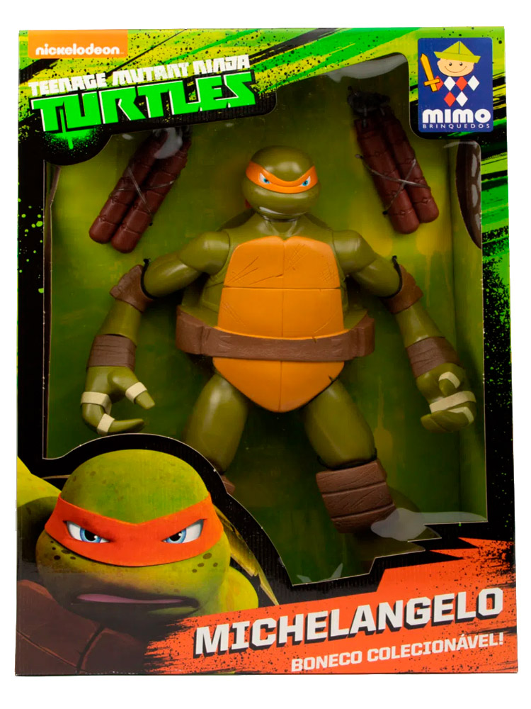 Juguetes de las tortugas ninja 2012 deals
